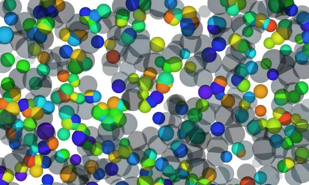 Прозрачность цепочек поставок